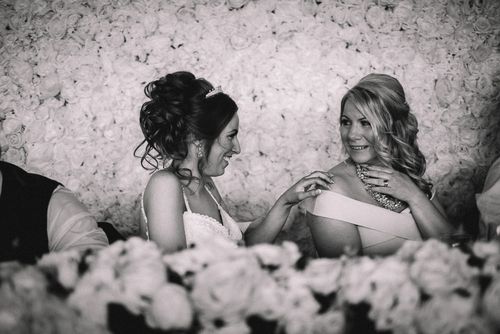 RYAN HOLLY DOCUMENTARY WEDDING PHOTOGRAPHER NEWPORT CELTIC MANOR 44 RYAN HOLLY DOCUMENTARY WEDDING PHOTOGRAPHER NEWPORT CELTIC MANOR 44